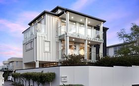The Bays Bed & Breakfast